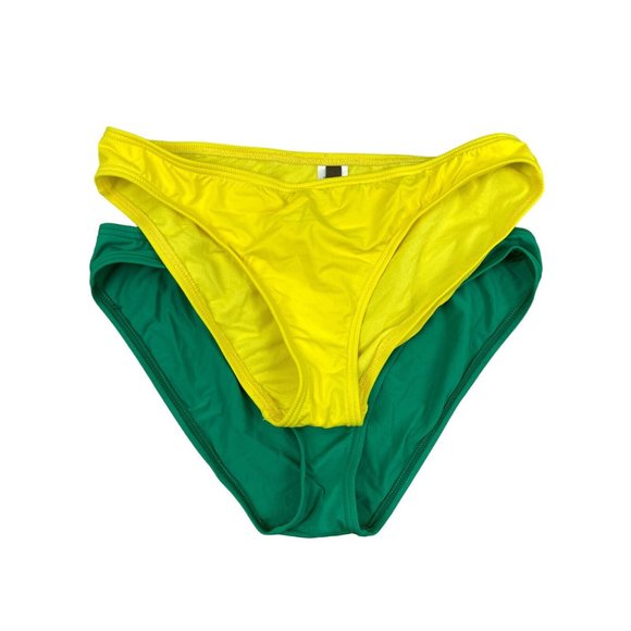 Tommy Bahama Swim 2tommy Bahama Bikini Swim Bottoms Womens Size Sm